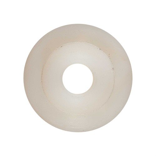 El AR-15 BUTTCAP SPACER de COLT mejora la ergonomía y estabilidad de tu rifle, compatible con varios modelos AR-15 para un ajuste perfecto.