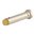 COLT CARBINE H3 HEAVY BUFFER