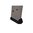 COLT 1911 PREMIUM FULLSIZE GOVERNMENT/COMMANDER 8RD MAGAZINE SS