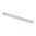 COLT 1911 RECOIL SPRING, COMMANDER, 45,  INNER