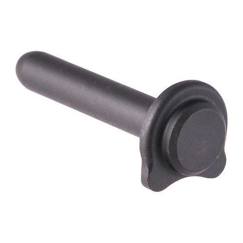 Recoil Parts > Recoil Guide Rods - Vista previa