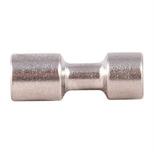 Firing Pin Parts > Firing Pin Plungers - Vista previa