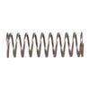 COLT 1911 GOVERNMENT SS FIRING PIN PLUNGER SPRING