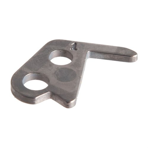 Firing Pin Parts > Firing Pin Levers - Vista previa