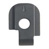 COLT 1911 GOVERNMENT 1991 FIRING PIN STOP