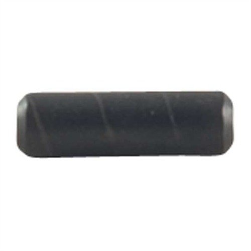 El 1911 9MM GOVERNMENT SS HAMMER STRUT PIN de COLT es esencial para tu 1911, garantizando un funcionamiento fiable y duradero en cada disparo.
