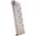 COLT 1911 DELTA ELITE SS MAGAZINE ASSEMBLY 8RD 10MM