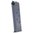 COLT MAG 7-RD 45 ACP FOR 1911 GOVERNMENT /COMMANDER BLUED