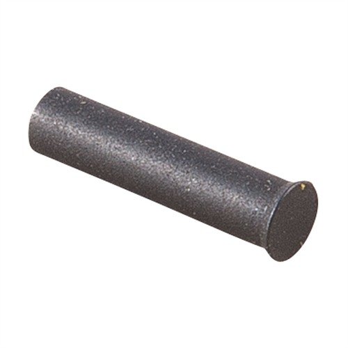 El Main Spring Cap Pin para el Colt 1911 Government 1991 es esencial para un funcionamiento óptimo, garantizando durabilidad y precisión en tu arma.