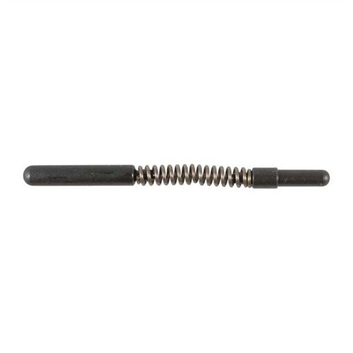 Mejora el rendimiento de tu 1911 con el Plunger Spring Assembly 1991 de Colt, ideal para piezas comunes y compatible con el Gold Cup. ¡Calidad garantizada!
