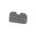 COLT 1911 9MM GOVERNMENT SS REAR SIGHT (COMBAT TYPE)