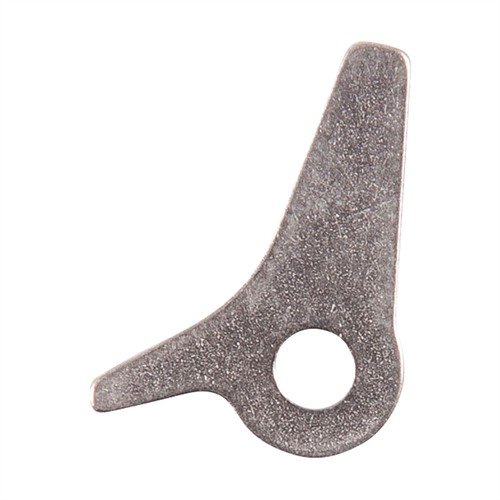 Trigger Parts > Trigger Hardware - Vista previa