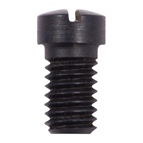 Frame Hardware > Backstrap Screws - Vista previa