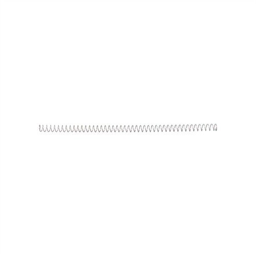 Ejector Parts > Ejector Springs - Vista previa