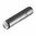 COLT SAA 45 LC 5.5" BLUED RIVET, FIRING PIN