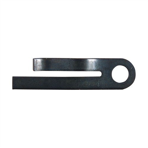 Mejora el rendimiento de tu Colt Single Action Army con el SAA 45LC 5.5 Blued Sear Spring & Bolt, perfecto para una acción suave y fiable.