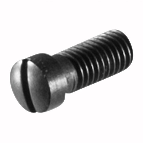 Frame Hardware > Frame Screws - Vista previa