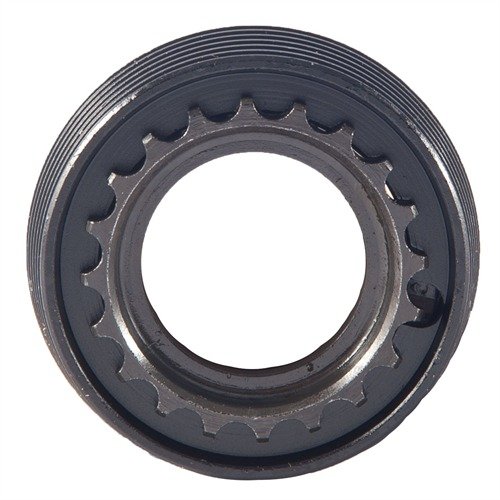 Herramientas para los cañones de rifle > Barrel Nuts - Vista previa