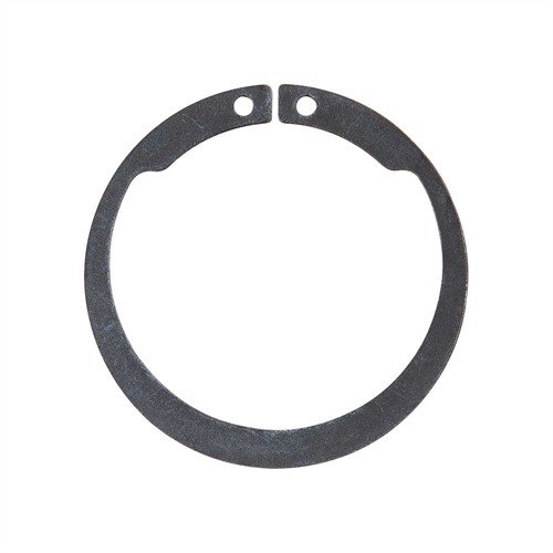 El Handguard Retaining Ring de acero negro de Colt es perfecto para tu AR-15, asegurando un ajuste firme y duradero en las piezas comunes. ¡No te quedes sin el tuyo!