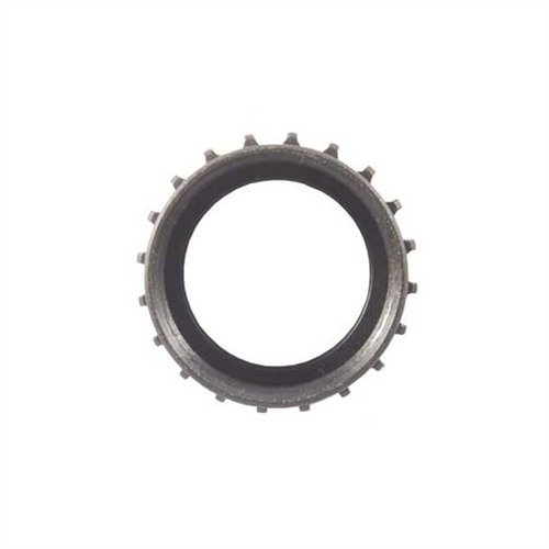 Herramientas para los cañones de rifle > Barrel Nuts - Vista previa
