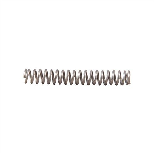 El A4 FRONT SIGHT DETENT SPRING de COLT es esencial para tu AR-15, garantizando un ajuste perfecto y un rendimiento fiable en cada disparo.