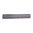 COLT AR-15 A4 FRONT SIGHT TAPER PIN BLACK