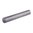 COLT AR-15 A4 FRONT SIGHT TAPER PIN BLACK