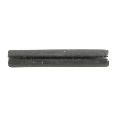 El pin de resorte del eyector AR15A4 de COLT es perfecto para mejorar la fiabilidad y el rendimiento de tu AR-15, asegurando un funcionamiento óptimo.
