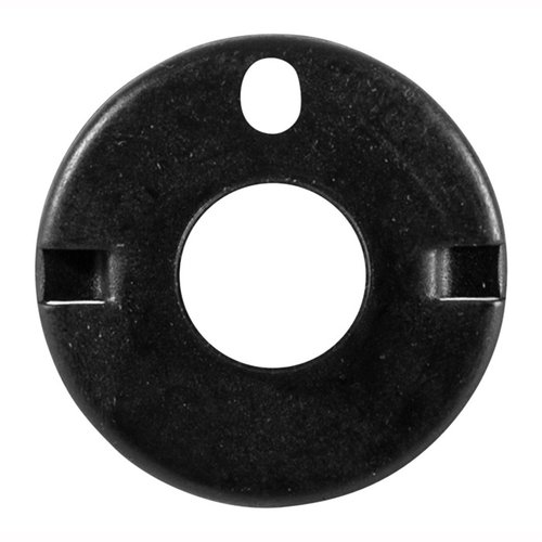 .625" HANDGUARD CAP de acero negro de Colt, ideal para tu AR-15. Asegura un ajuste perfecto y durabilidad en tus sesiones de tiro. ¡Mejora tu experiencia de disparo!