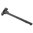 COLT AR15A4 CHARGING HANDLE ASSEMBLY