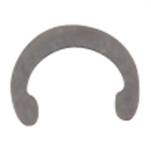 El HINGE PIN RETAINING RING AR15A4 de COLT es esencial para asegurar la bisagra de tu AR-15, garantizando un rendimiento óptimo y durabilidad en cada uso.