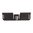 EJECTION PORT COVER FOR COLT AR15-A4 BLACK