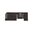 COLT AR6951 EJECTION PORT COVER ASSEMBLY