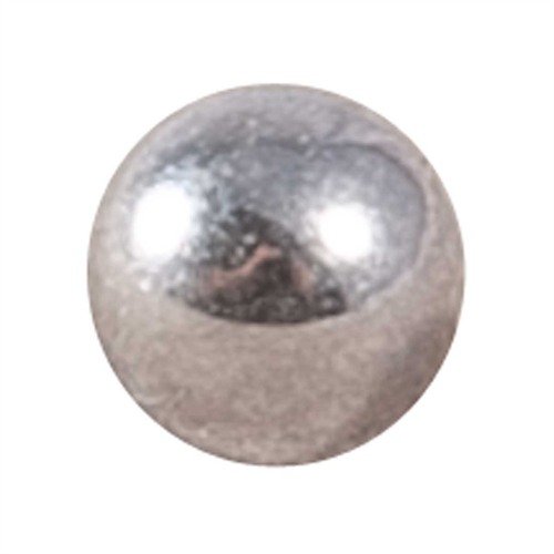 Mejora tu puntería con el AR-15 A4 Rear Sight Ball sin terminar de COLT, compatible con varios modelos AR-15 para un rendimiento óptimo en el campo.
