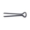 COLT AR15A4 FIRING PIN RETAINING PIN