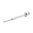 COLT AR15A4 FIRING PIN