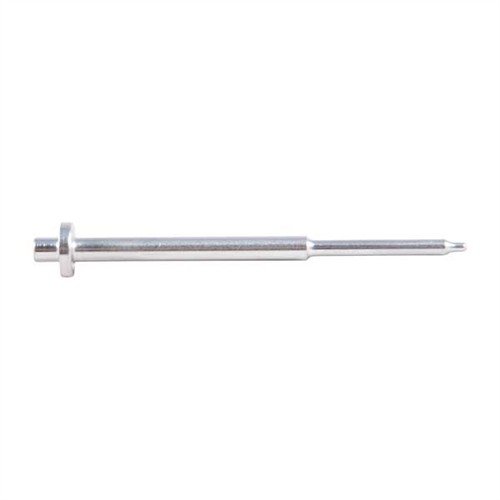 El percutor AR6951 de 9MM de COLT es perfecto para tu AR-15 Carbine y Match Target Lightweight, asegurando un rendimiento confiable y duradero en cada disparo.