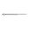 COLT AR6951 9MM FIRING PIN