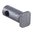COLT AR15A4 CAM PIN