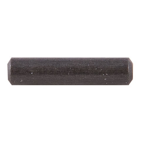 El AR15A4 EXTRACTOR PIN de COLT es ideal para mejorar el rendimiento de tu AR-15, garantizando fiabilidad en modelos como el Accurized HBAR y el Government Carbine.