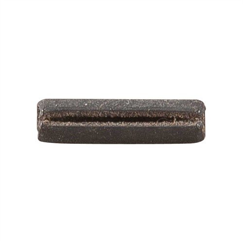 El AR6951 SPRING PIN de COLT es ideal para tu AR-15 Carbine y Match Target, asegurando un rendimiento óptimo en la extracción y eyección de cartuchos.