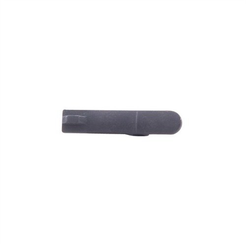 El extractor AR15A4 de COLT es compatible con varios modelos AR-15, ofreciendo fiabilidad y rendimiento superior en tus disparos. ¡Mejora tu arma hoy!