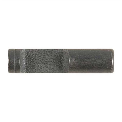 El EJECTOR AR15A4 de COLT es perfecto para tu AR-15, garantizando una extracción confiable y eficiente en modelos como el HBAR y Match Target.