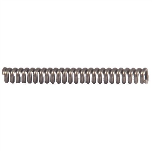 La resorte de eyección/seguridad AR15A4 de COLT es ideal para mejorar la fiabilidad de tu AR-15, asegurando un funcionamiento suave y eficiente.