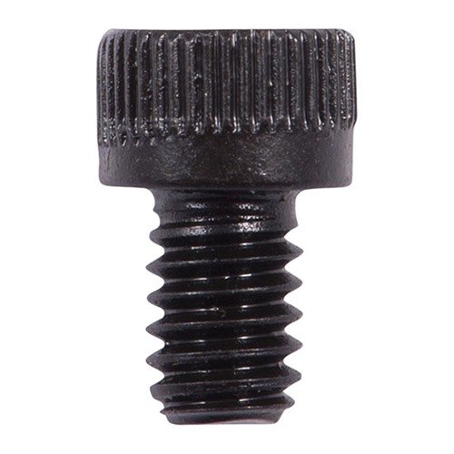 El tornillo del gas key del bolt carrier de Colt es esencial para tu AR-15, asegurando un funcionamiento óptimo y una fiabilidad superior en cada disparo.