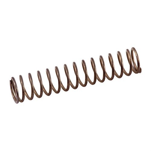 La muelle AR6951 de COLT es ideal para tu AR-15 Carbine y Match Target Lightweight en 9mm, asegurando un rendimiento óptimo y fiabilidad en cada disparo.