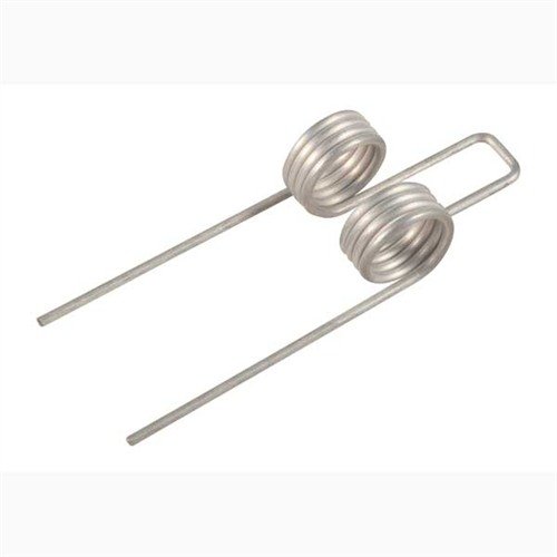 La resorte de martillo AR15A4 de COLT es perfecta para tu AR-15, M16/M4 y .223, garantizando un rendimiento óptimo y fiabilidad en cada disparo.