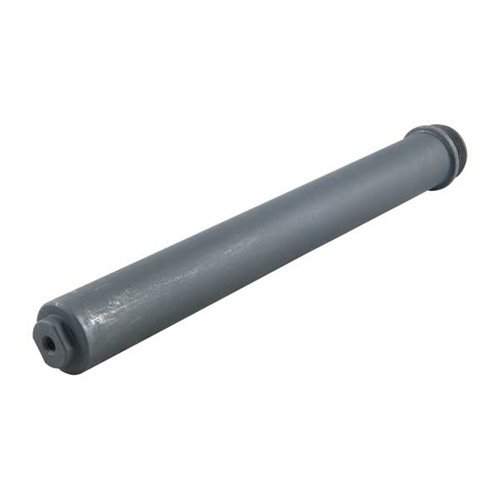 La extensión de receptor AR15A4 de COLT es perfecta para mejorar tu AR-15, ofreciendo compatibilidad con varios modelos y garantizando un rendimiento óptimo.