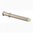 COLT AR15A4 BUFFER ASSEMBLY