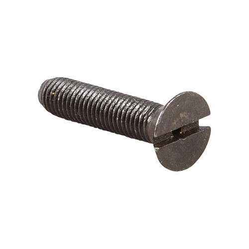 Repuestos para culatas, tornillos, muelles... > Stock Screws - Vista previa